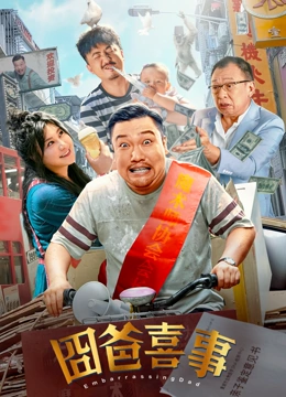亚洲精品不卡午夜精品